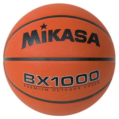 Red de Voleibol Mikasa VBN-1 - voleigram - Tienda Oficial